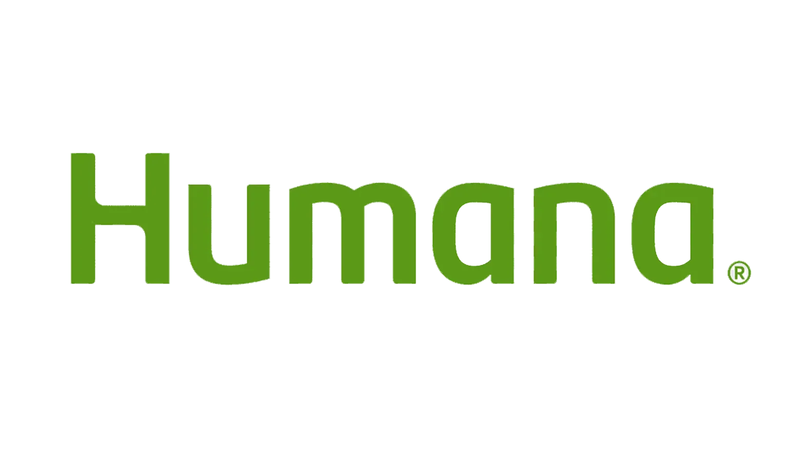 Humana Logo